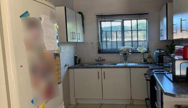 2 Bedroom Property for Sale in Brits North West